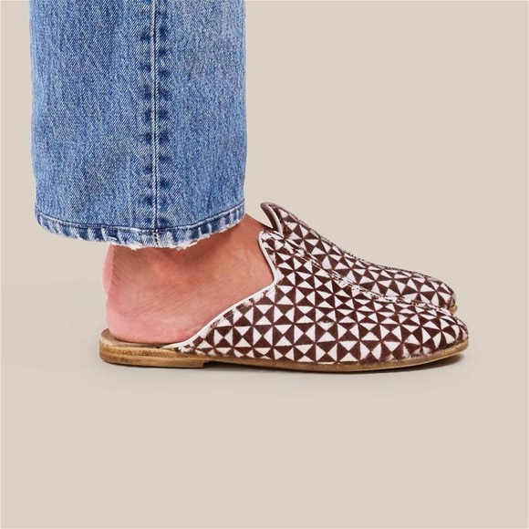 Sabah’s Babylon Baba in 42W - Picture 2 of 14